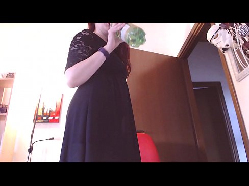 ❤️ Addoon is dhiiba oo jecel canjeelada wasakhda iyo xiisaha leh ayaa lagu qasbay inuu siigeysto ka dib daawashada muuqaalkan! ❤ Muqaal dabada %so.bestsexporno.ru ﹏