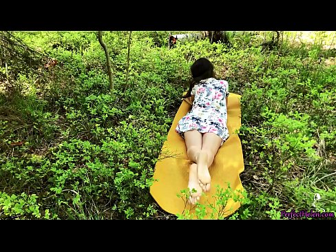 ❤️ Shisheeyaha Tinder wuxuu siigaysanayaa malaxdayda oo si xamaasad leh ayuu duurka ugu fujiyay ❤ Muqaal dabada %so.bestsexporno.ru ﹏