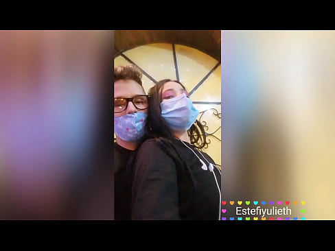 ❤️ Nacalaa karantiil baa i waashay. ❤ Muqaal dabada %so.bestsexporno.ru ﹏
