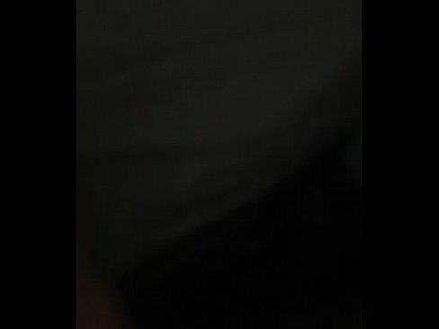 ❤️ Kalkaaliyaha Isbitaalka Kansarka qaniinyada kulul ❤ Muqaal dabada %so.bestsexporno.ru ﹏