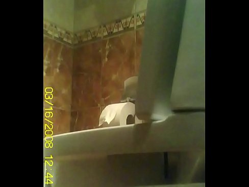 ❤️ Sidan ayay noloshu ku dhalatay. Baadhitaanku ma rabaan inay arkaan! Kaliya isku day inaad sameyso minicam cusub. ❤ Muqaal dabada %so.bestsexporno.ru ﹏