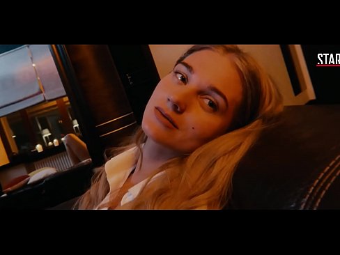 ❤️ MUUQAALKA GALMADA KRISTINA ASMUS (FULL HD 1080) ❤ Muqaal dabada %so.bestsexporno.ru ﹏
