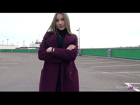 ❤️ SCOUT JARMALKA waa bir taabasho riyo ah, baarkinka bakhtiyaa nasiibka ❤ Muqaal dabada %so.bestsexporno.ru ﹏