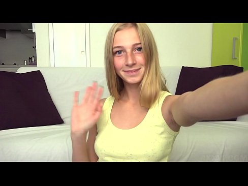❤️ Markaan caajiso waxaan si caajisnimo ah u siigay masayrka casuuska ah ❤ Muqaal dabada %so.bestsexporno.ru ﹏