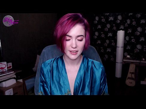 ❤️ Tilmaanta ka baxsatay gabadh Ruush ah oo Ingiriis ah ❤ Muqaal dabada %so.bestsexporno.ru ﹏