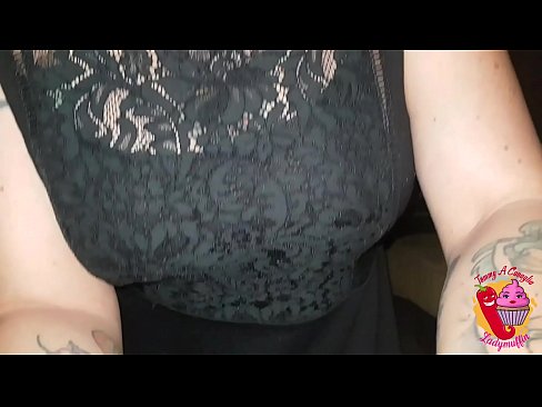 ❤️ Stepster Slutty wuxuu siyaa dharbaaxo iyo Isbaanish ❤ Muqaal dabada %so.bestsexporno.ru ﹏