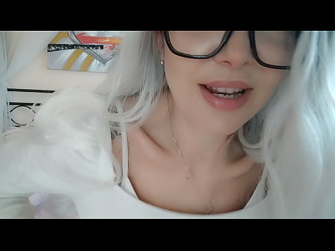 ❤️ stepson, ha xishoon! kacsiga waa caadi. Hooyada aan qabo waxay barataa inay is-xakamayso ❤ Muqaal dabada %so.bestsexporno.ru ﹏