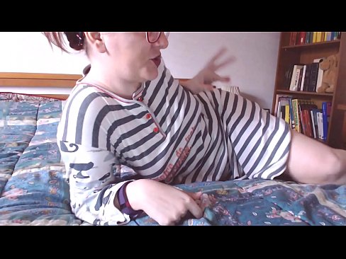 ❤️ Soo qaado guskan weyn ee madow afkaaga addoon yar ❤ Muqaal dabada %so.bestsexporno.ru ﹏
