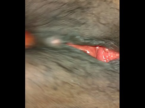 ❤️ Faafi Duurkayga Dufanka Ka Dhig ❤ Muqaal dabada %so.bestsexporno.ru ﹏