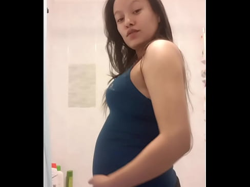 ❤️ XAALADAHA UGU KULUL OO KOLOMBIYA EE SHABAKADDA AYAA SOO NOQDAY, UUR LEH, RABA IN AAD DAAWATO SIDOO KALE KALA SOCO https://onlyfans.com/maquinasperfectas1 ❤ Muqaal dabada %so.bestsexporno.ru ﹏
