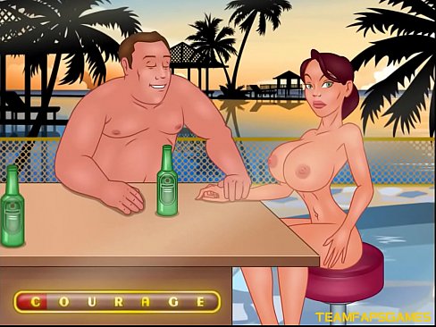 ❤️ Gurguurta waxay ku daawaysaa ilmaha bdsm Resort 2 ❤ Muqaal dabada %so.bestsexporno.ru ﹏
