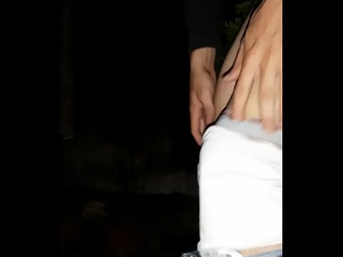 ❤️ Deriskaygu wuxuu ku booday gidaarkayga karantiilka ❤ Muqaal dabada %so.bestsexporno.ru ﹏
