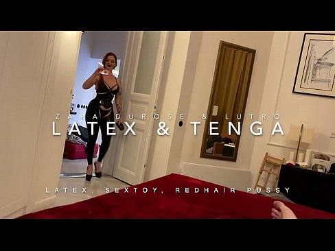 ❤️ Jaalle madax guduudan oo lebisan dharka cinjirka ah ee uu ka wasay walaalka ❤ Muqaal dabada %so.bestsexporno.ru ﹏