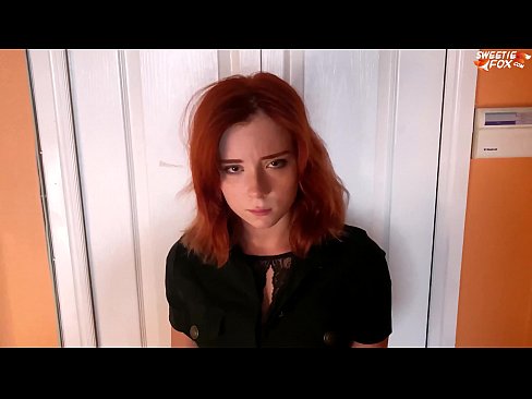 ❤️ Waardiyihii Naag Qurux Badan Oo Ku Ciqaabay Tuugnimo - Af ❤ Muqaal dabada %so.bestsexporno.ru ﹏