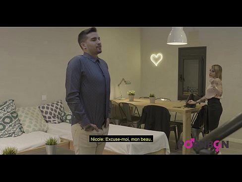 ❤️ PORNBCN 4K Mid ka mid ah naag qaan-gaar ah oo naaso waaweyn leh waxay rabtaa inay dabada noqoto Gigolo yar oo leh dick blowjob amortism adag fuck gacanta shaqo eeyga qaabka maxsuul leefleefi kacsiga Faransiiska subtitles ❤ Muqaal dabada %so.bestsexporno.ru ﹏
