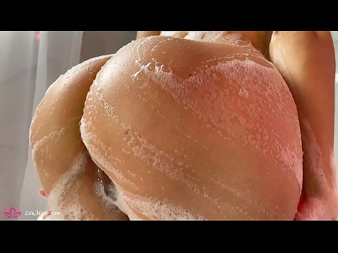 ❤️ Brunette siigaysa malax leh gariir ilaa kacsi daran qubeyska dhexdiisa ❤ Muqaal dabada %so.bestsexporno.ru ﹏
