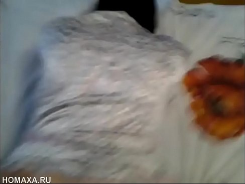 ❤️ Ku wasaya xaaskiisa oo dameer qurux badan ❤ Muqaal dabada %so.bestsexporno.ru ﹏