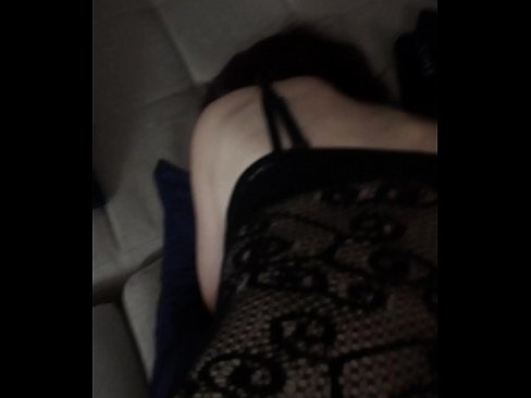 ❤️ Si ja perdasham babava Bugarka ka mene in stan. ❤ Muqaal dabada %so.bestsexporno.ru ﹏
