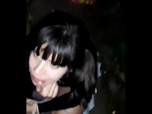 ❤️ Waddada guska bararsan oo nacnac loogu beddelayo ❤ Muqaal dabada %so.bestsexporno.ru ﹏