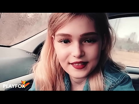 ❤️ Ilmaha kacsiga leh ayaa si farxad leh u nuugay kaadhka dhimista ❤ Muqaal dabada %so.bestsexporno.ru ﹏