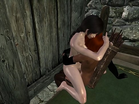 ❤️ fasaxa, oo loo isticmaalo maydadka tsbbe iyo unpe ugu badnaan jilayaasha, succubus iyo nord ❤ Muqaal dabada %so.bestsexporno.ru ﹏