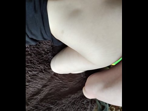 ❤️ Gabar ruushka oo dabada gurigeeda ku barooranaysa qaybta 2aad ❤ Muqaal dabada %so.bestsexporno.ru ﹏