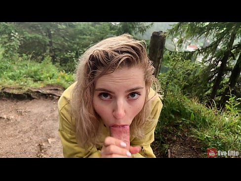 ❤️ Gabadha ayaa liqday dharbaaxo dadweyne ka dib - Eva Elfi ❤ Muqaal dabada %so.bestsexporno.ru ﹏