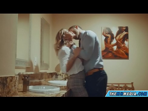 ❤️ Marka timo cad oo bunni ah ay kugu sasabtaan qolka nasashada ee dadweynaha ❤ Muqaal dabada %so.bestsexporno.ru ﹏
